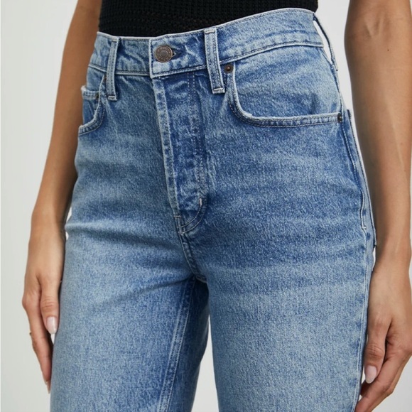 RAILS The Melrose Classic Slim - Picture 7 of 8